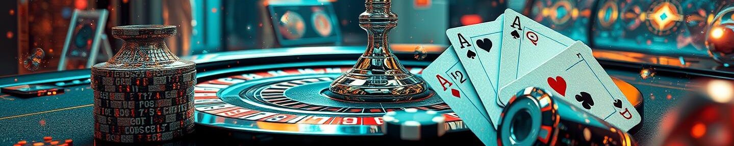 Superbet Giriş – Superbet