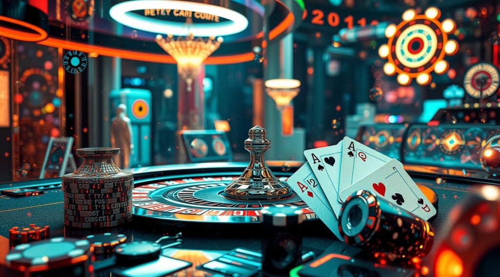 Superbet Giriş - Superbet 2 Süperbet