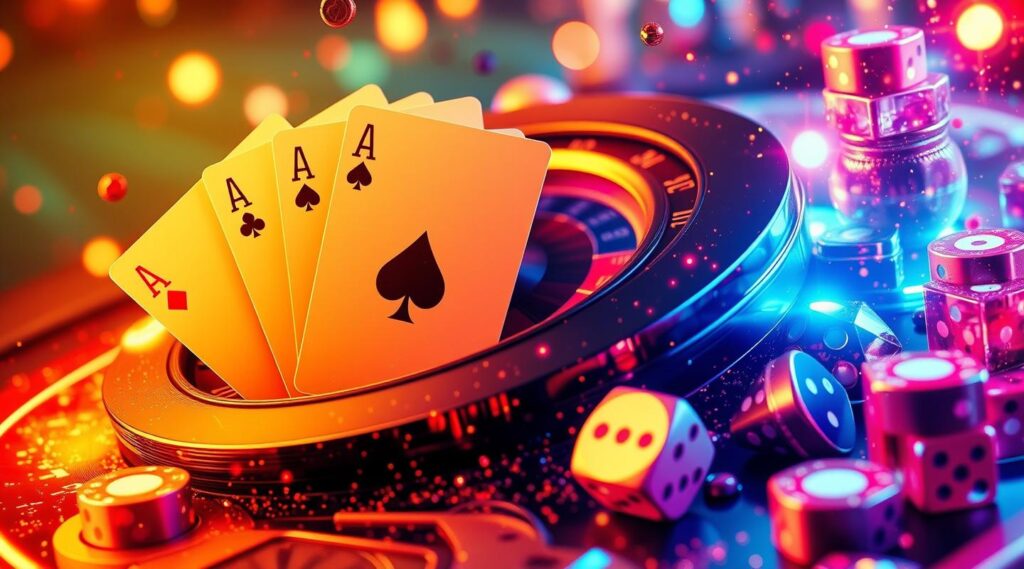 Superbet Giriş - Superbet 1 Süperbet Giriş