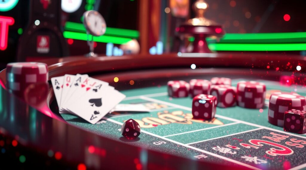 Superbet Giriş - Superbet 3 Süperbet Casino