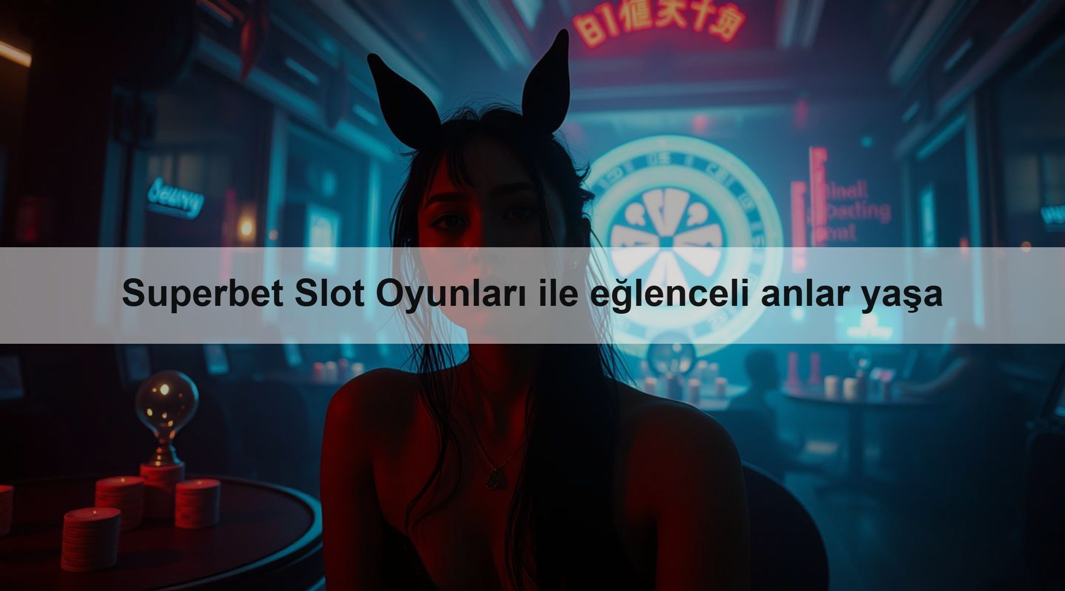 Superbet Slot Oyunları ile eğlenceli anlar yaşa 1 Superbet Slot Oyunları ile eğlenceli anlar yaşa